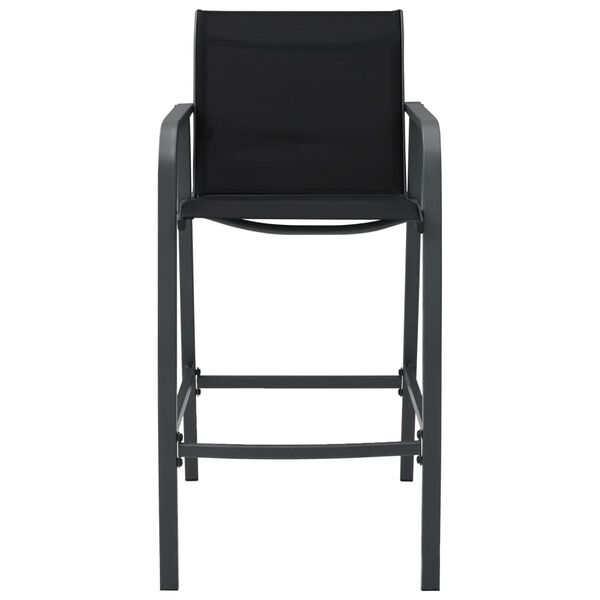 Viser 3 av 7 produktbilde(r)