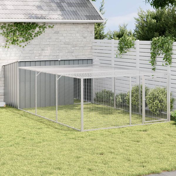 Viser 2 av 9 produktbilde(r)