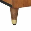 Miniatyrbilde av produktet 8 av 11