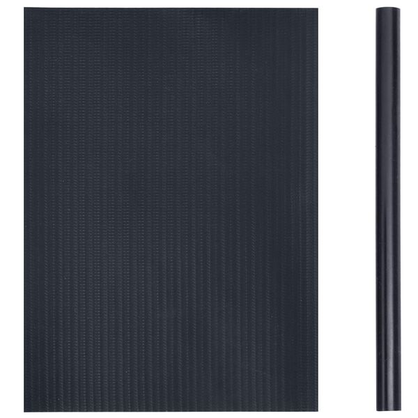 Viser 4 av 10 produktbilde(r)