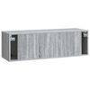 Miniatyrbilde av produktet 6 av 9
