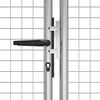 Miniatyrbilde av produktet 3 av 6