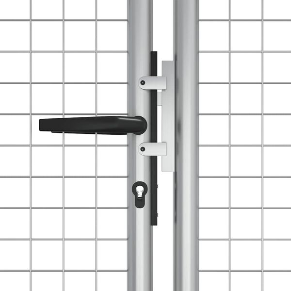 Viser 3 av 6 produktbilde(r)