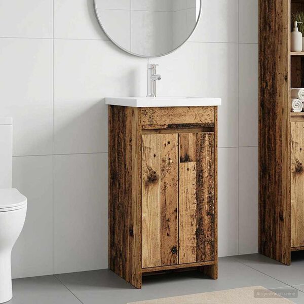 Viser 2 av 10 produktbilde(r)