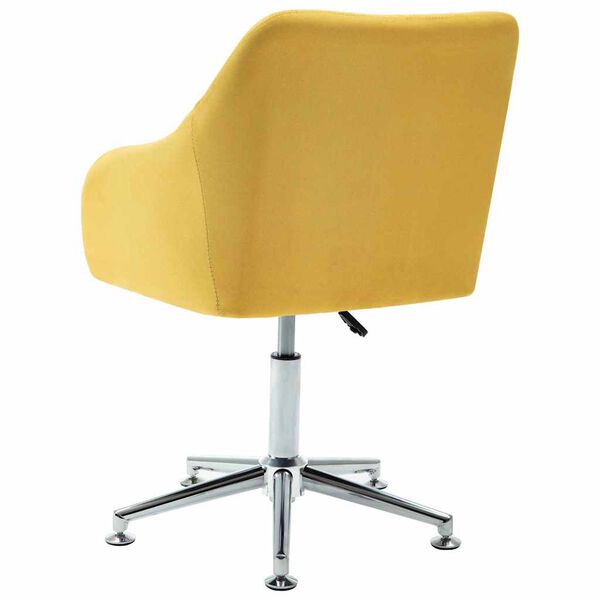 Viser 4 av 8 produktbilde(r)