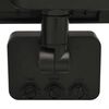 Miniatyrbilde av produktet 10 av 13