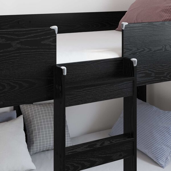 Viser 3 av 11 produktbilde(r)
