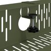 Miniatyrbilde av produktet 8 av 12