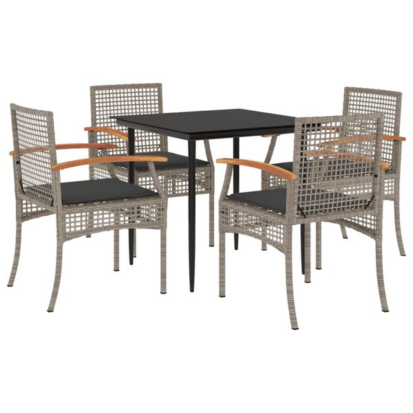 Viser 1 av 10 produktbilde(r)