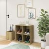 Miniatyrbilde av produktet 2 av 9