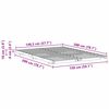 Miniatyrbilde av produktet 10 av 10