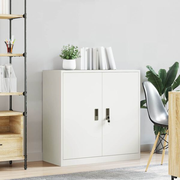 Viser 4 av 13 produktbilde(r)