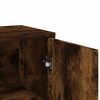 Miniatyrbilde av produktet 7 av 11