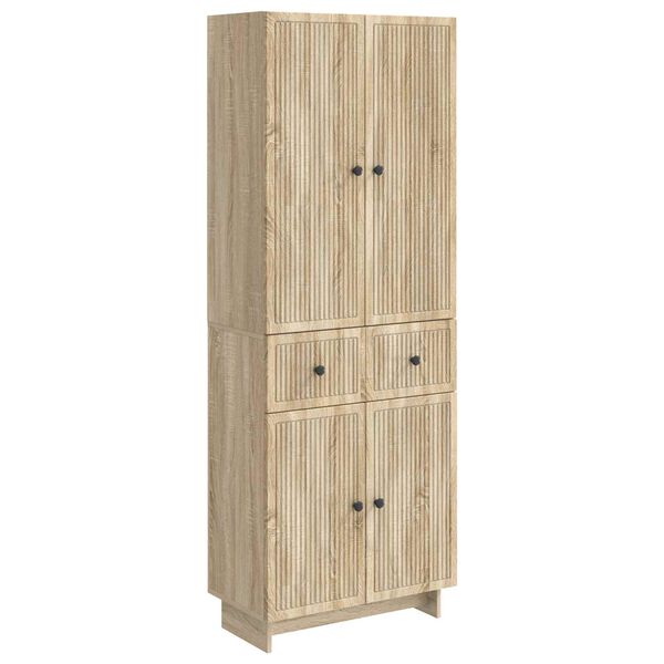 Viser 1 av 10 produktbilde(r)