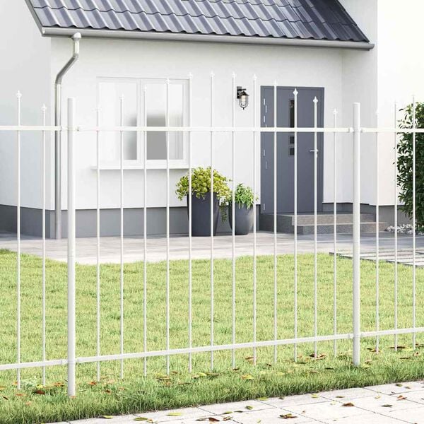Viser 2 av 7 produktbilde(r)