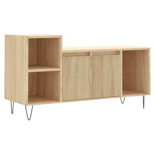Viser 1 av 13 produktbilde(r)