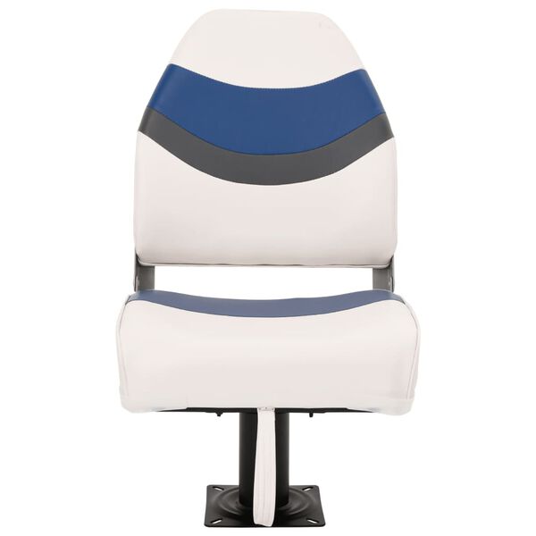 Viser 3 av 13 produktbilde(r)