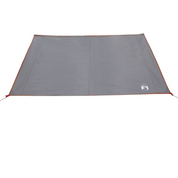 Viser 4 av 12 produktbilde(r)