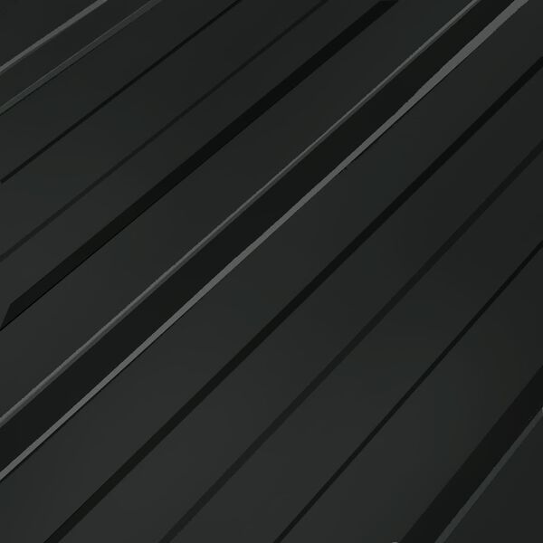 Viser 3 av 3 produktbilde(r)