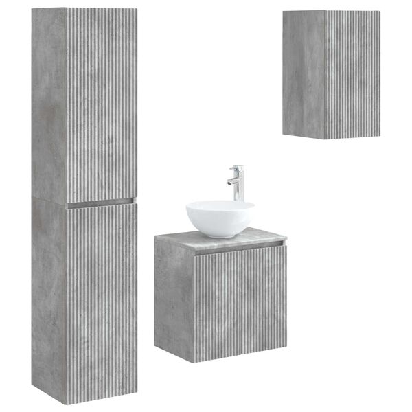 Viser 1 av 13 produktbilde(r)