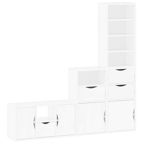 Viser 1 av 18 produktbilde(r)