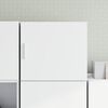 Miniatyrbilde av produktet 2 av 12