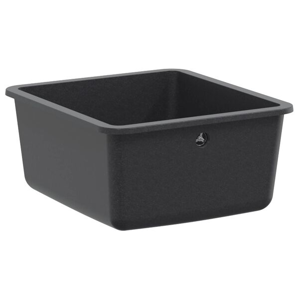 Viser 4 av 9 produktbilde(r)