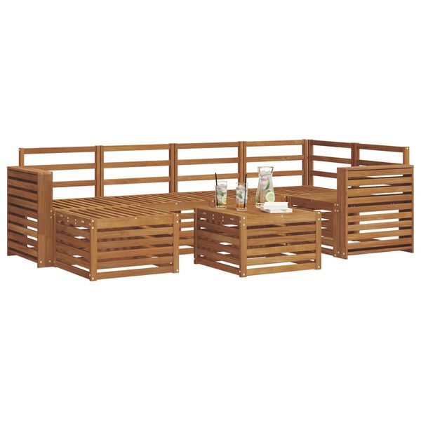 Viser 3 av 12 produktbilde(r)