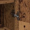 Miniatyrbilde av produktet 9 av 15