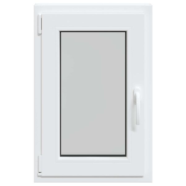 Viser 4 av 13 produktbilde(r)