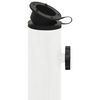Miniatyrbilde av produktet 6 av 10