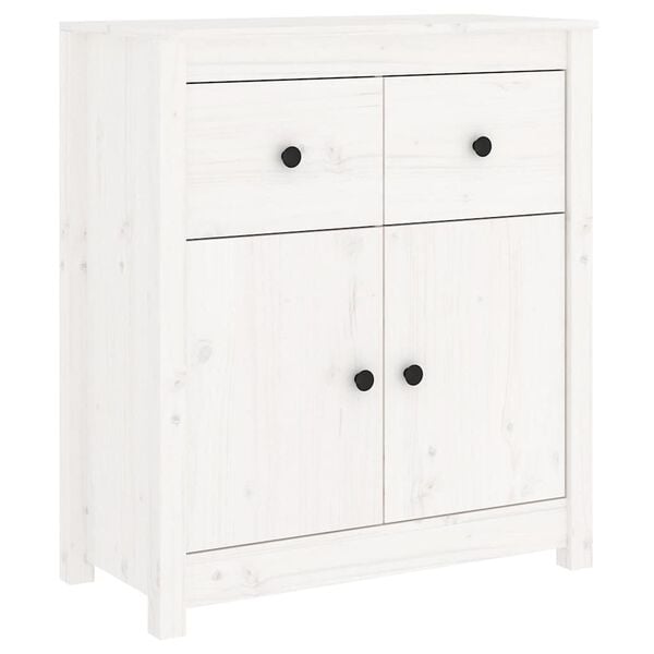 Viser 2 av 10 produktbilde(r)