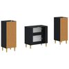 Miniatyrbilde av produktet 4 av 7