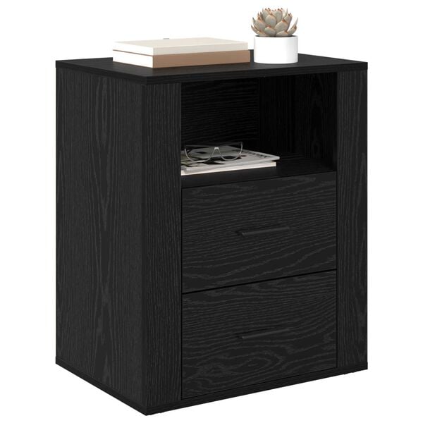 Viser 3 av 14 produktbilde(r)