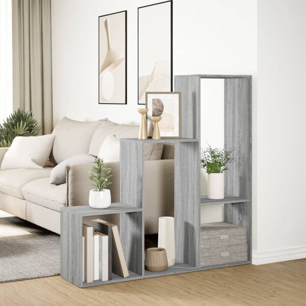 Viser 4 av 11 produktbilde(r)