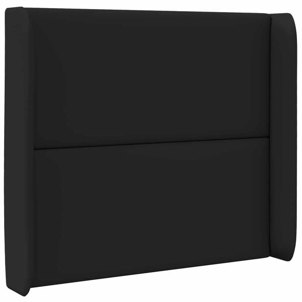 Viser 3 av 11 produktbilde(r)