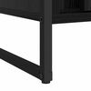 Miniatyrbilde av produktet 10 av 14