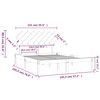 Miniatyrbilde av produktet 6 av 6