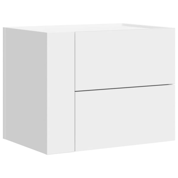 Viser 1 av 11 produktbilde(r)