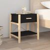 Miniatyrbilde av produktet 3 av 9