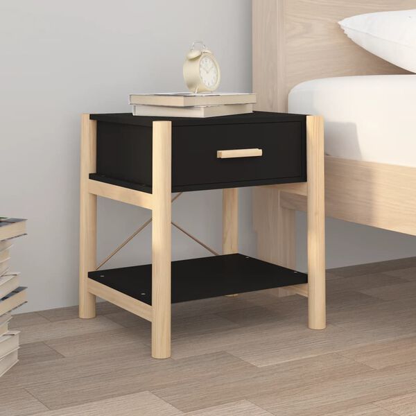 Viser 3 av 9 produktbilde(r)