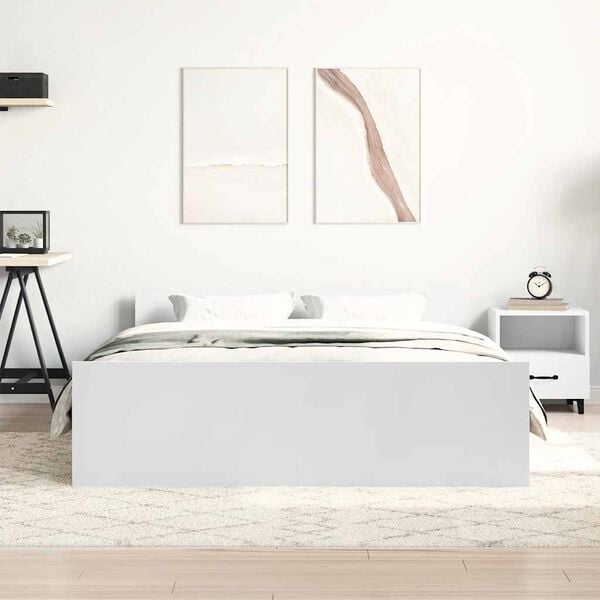 Viser 3 av 10 produktbilde(r)