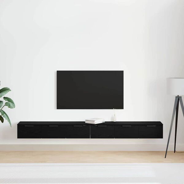 Viser 4 av 12 produktbilde(r)