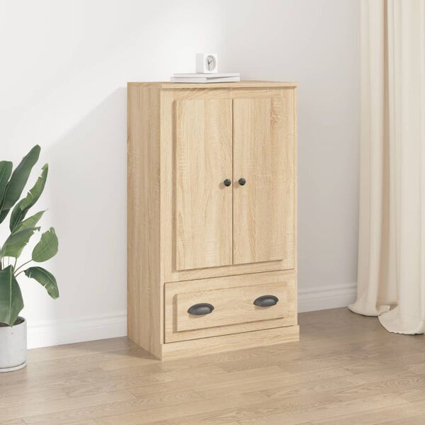 Viser 2 av 11 produktbilde(r)