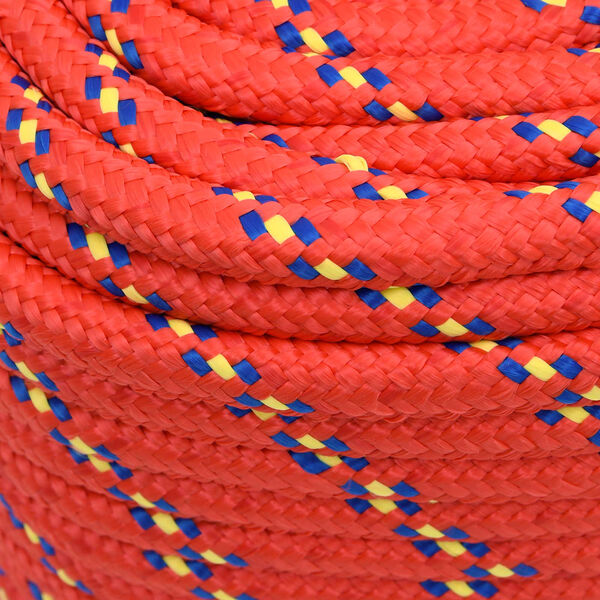 Viser 4 av 6 produktbilde(r)