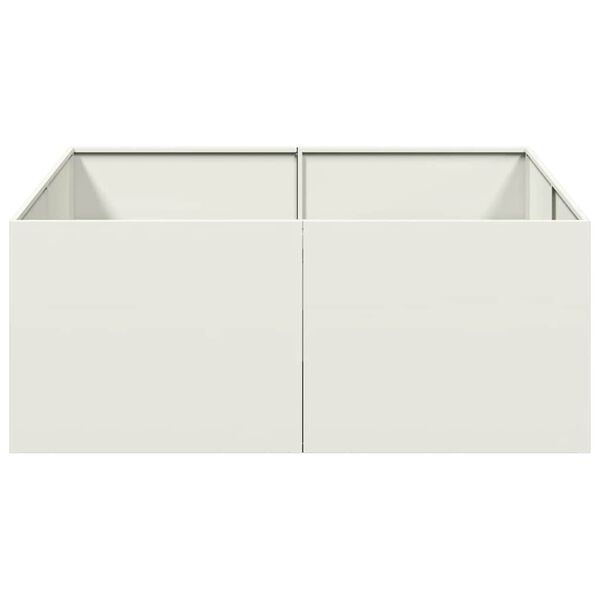 Viser 4 av 9 produktbilde(r)