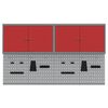 Miniatyrbilde av produktet 6 av 10