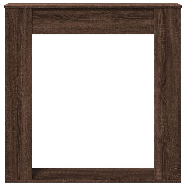 Viser 4 av 10 produktbilde(r)