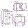 Miniatyrbilde av produktet 13 av 14