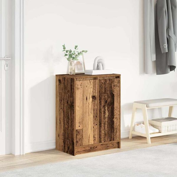 Viser 2 av 12 produktbilde(r)